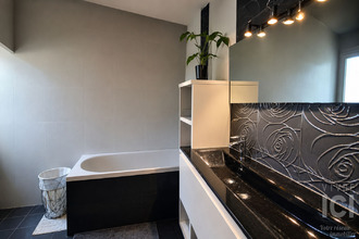 Ma-Cabane - Vente Maison SAUTRON, 128 m²
