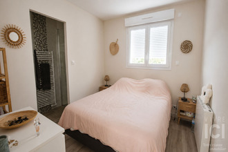 Ma-Cabane - Vente Maison SAUTRON, 128 m²