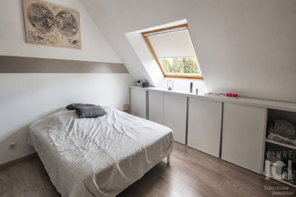 Ma-Cabane - Vente Maison SAUTRON, 128 m²