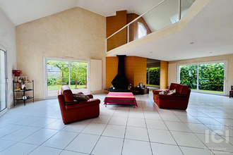 Ma-Cabane - Vente Maison SAUTRON, 210 m²