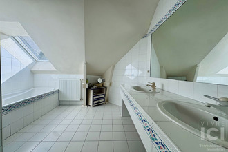 Ma-Cabane - Vente Maison SAUTRON, 210 m²