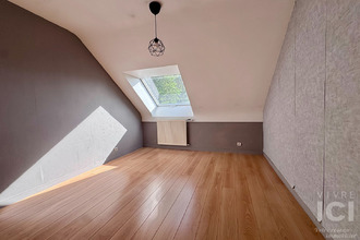 Ma-Cabane - Vente Maison SAUTRON, 210 m²