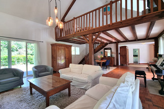 Ma-Cabane - Vente Maison SAUTRON, 185 m²