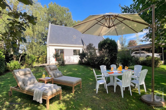 Ma-Cabane - Vente Maison SAUTRON, 159 m²