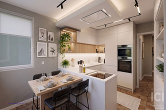 Ma-Cabane - Vente Maison SAUTRON, 159 m²