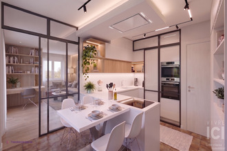 Ma-Cabane - Vente Maison SAUTRON, 159 m²