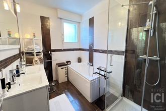 Ma-Cabane - Vente Maison SAUTRON, 159 m²