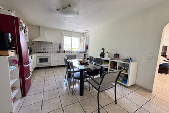 Ma-Cabane - Vente Maison SAUVAGNON, 140 m²