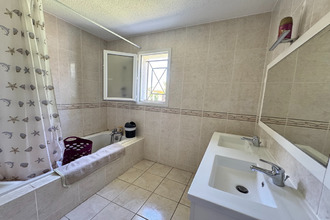 Ma-Cabane - Vente Maison SAUVAGNON, 140 m²