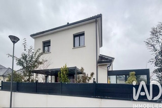 Vente Maison 64230, Sauvagnon France