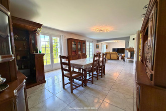 Ma-Cabane - Vente Maison SAUVAGNON, 170 m²