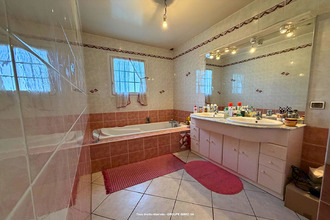Ma-Cabane - Vente Maison SAUVAGNON, 170 m²