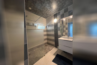 Ma-Cabane - Vente Maison SAUVAGNON, 80 m²