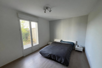 Ma-Cabane - Vente Maison SAUVAGNON, 80 m²