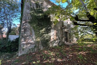 Ma-Cabane - Vente Maison Sauvat, 186 m²