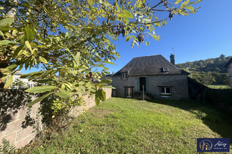 Vente Maison 15240, Sauvat France
