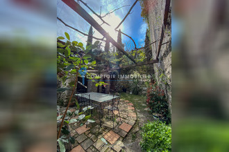 Ma-Cabane - Vente Maison Sauve, 149 m²