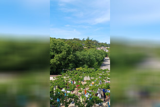 Ma-Cabane - Vente Maison Sauve, 472 m²