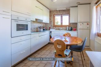 Ma-Cabane - Vente Maison SAUVERNY, 150 m²