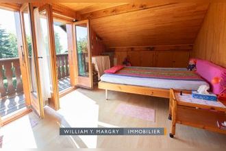 Ma-Cabane - Vente Maison SAUVERNY, 150 m²