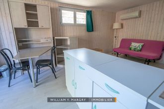 Ma-Cabane - Vente Maison SAUVERNY, 150 m²