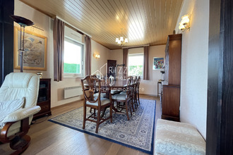 Ma-Cabane - Vente Maison Sauverny, 246 m²