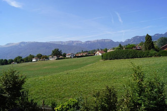 Ma-Cabane - Vente Maison SAUVERNY, 137 m²