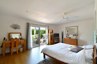 Ma-Cabane - Vente Maison SAUVERNY, 196 m²