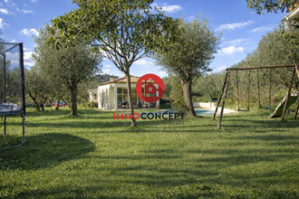 Ma-Cabane - Vente Maison Sauveterre, 190 m²