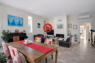 Ma-Cabane - Vente Maison Sauveterre, 190 m²
