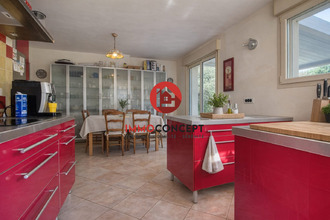 Ma-Cabane - Vente Maison Sauveterre, 190 m²