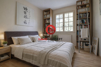 Ma-Cabane - Vente Maison Sauveterre, 190 m²