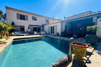 Ma-Cabane - Vente Maison Sauveterre, 158 m²