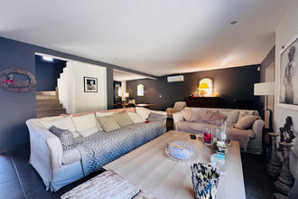 Ma-Cabane - Vente Maison Sauveterre, 158 m²