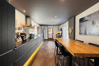 Ma-Cabane - Vente Maison Sauveterre, 158 m²