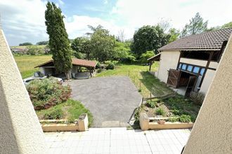 Ma-Cabane - Vente Maison Sauveterre, 188 m²