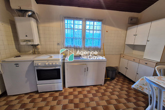 Ma-Cabane - Vente Maison SAUVETERRE-DE-BEARN, 35 m²