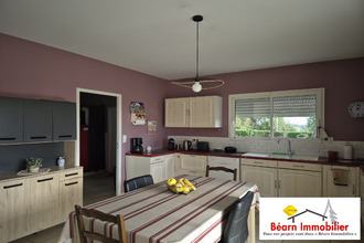 Ma-Cabane - Vente Maison Sauveterre-de-Béarn, 210 m²