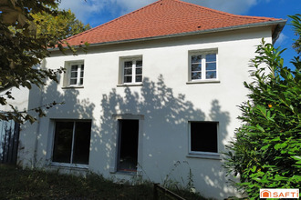 Vente Maison 64390, Sauveterre-de-Bearn France