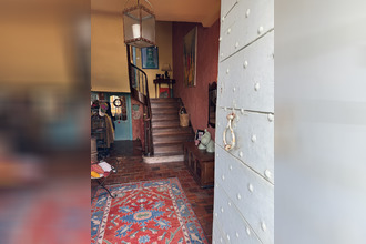 Ma-Cabane - Vente Maison Sauveterre-de-Béarn, 408 m²