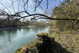 Ma-Cabane - Vente Maison Sauveterre-de-Béarn, 408 m²