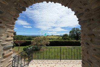 Ma-Cabane - Vente Maison SAUVETERRE-DE-BEARN, 109 m²