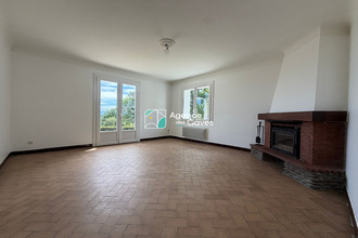 Ma-Cabane - Vente Maison SAUVETERRE-DE-BEARN, 109 m²