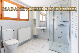 Ma-Cabane - Vente Maison SAUVETERRE-DE-BEARN, 149 m²
