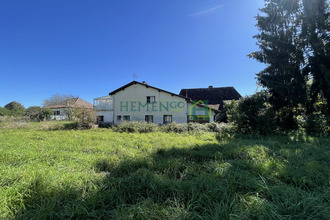 Vente Maison 64390, Sauveterre-de-Béarn France