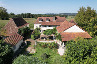 Vente Maison 64390, Sauveterre-de-Béarn France