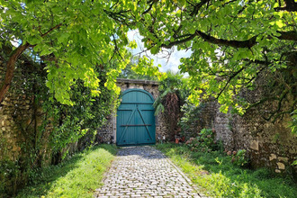 Vente Maison 64390, Sauveterre-de-Béarn France