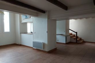 Ma-Cabane - Vente Maison Sauveterre-de-Guyenne, 176 m²