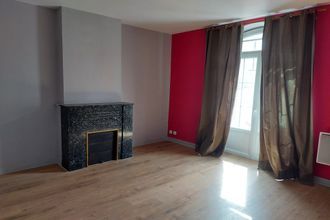 Ma-Cabane - Vente Maison Sauveterre-de-Guyenne, 176 m²