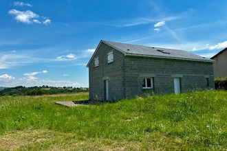 Ma-Cabane - Vente Maison Sauveterre-de-Rouergue, 78 m²